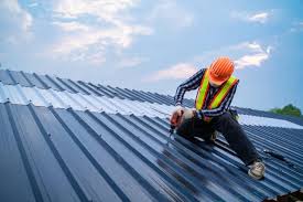 Best Solar Panel Roofing Installation  in Egypt Lake Leto, FL